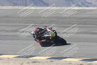 media/Sep-20-2025-Race Pace (Sat) [[d4e1b33f4d]]/Verified/Turn 13 Bowl (945am)/